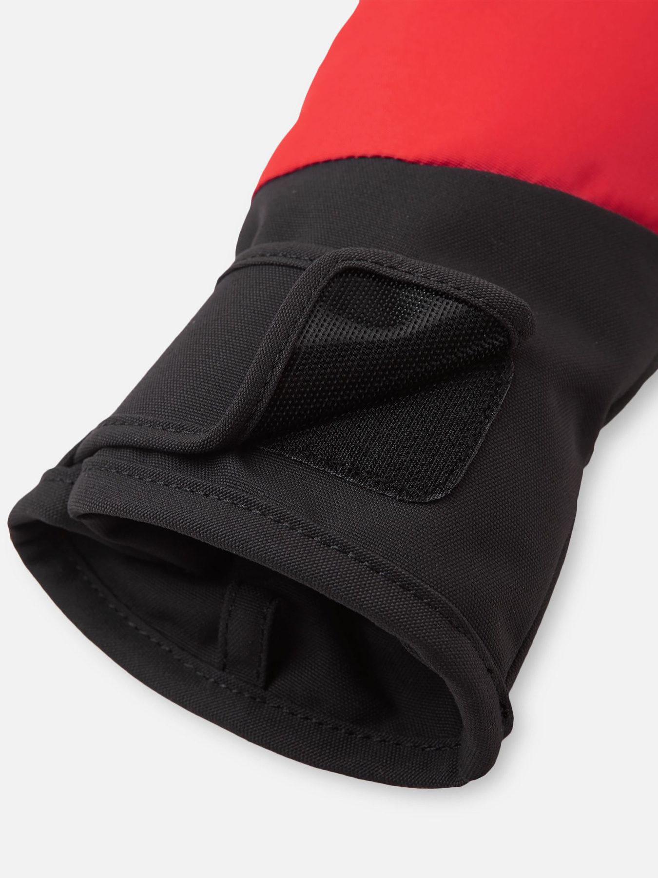 Варежки REIMA Lapases модель 5300246A-3880 Фото