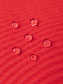 Варежки REIMA Lapases модель 5300246A-3880 Фото