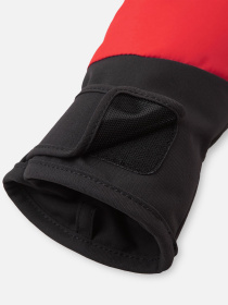 Варежки REIMA Lapases модель 5300246A-3880 Фото