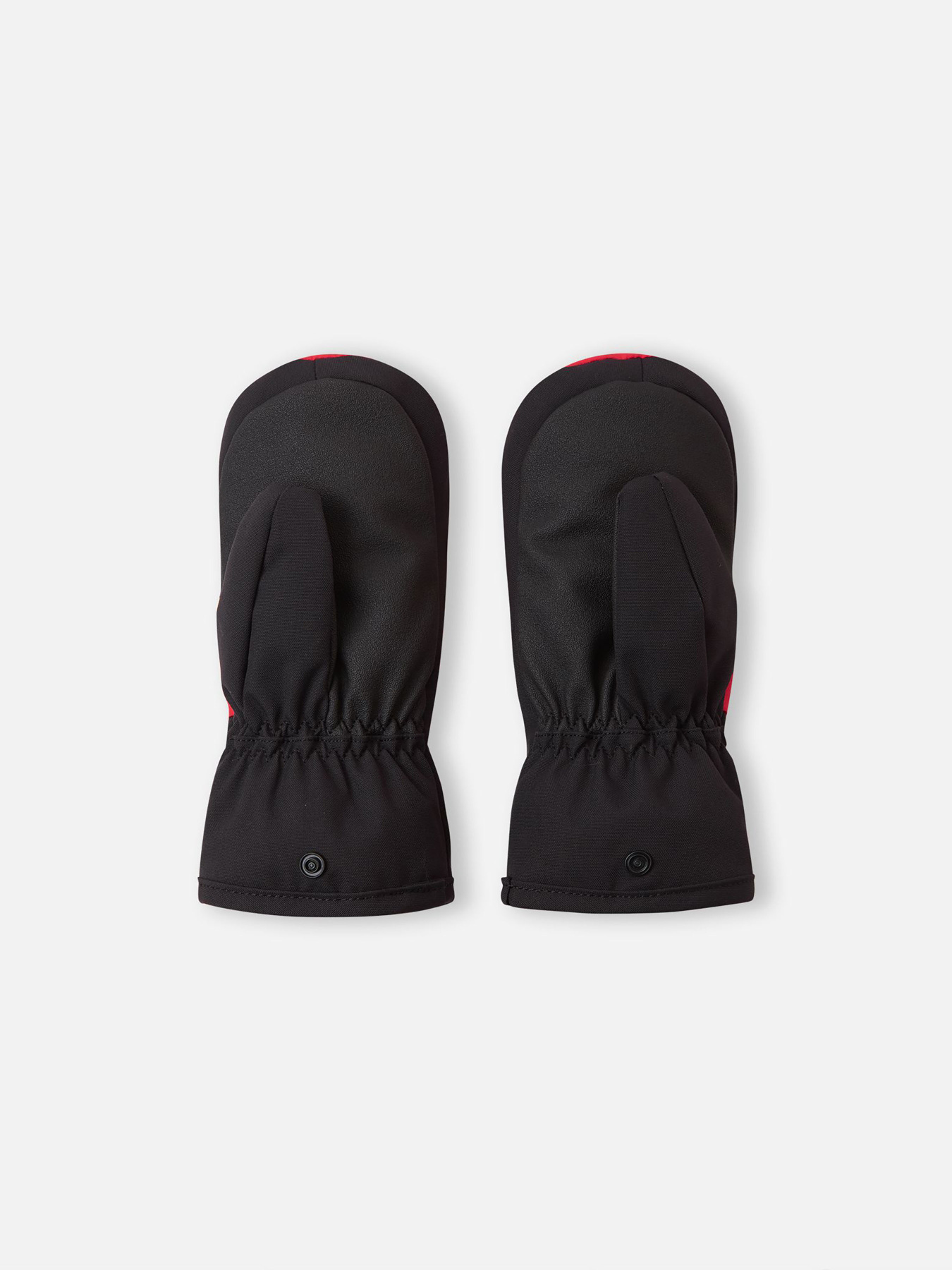 Рукавиці REIMA Lapases модель 5300246A-3880 Фото