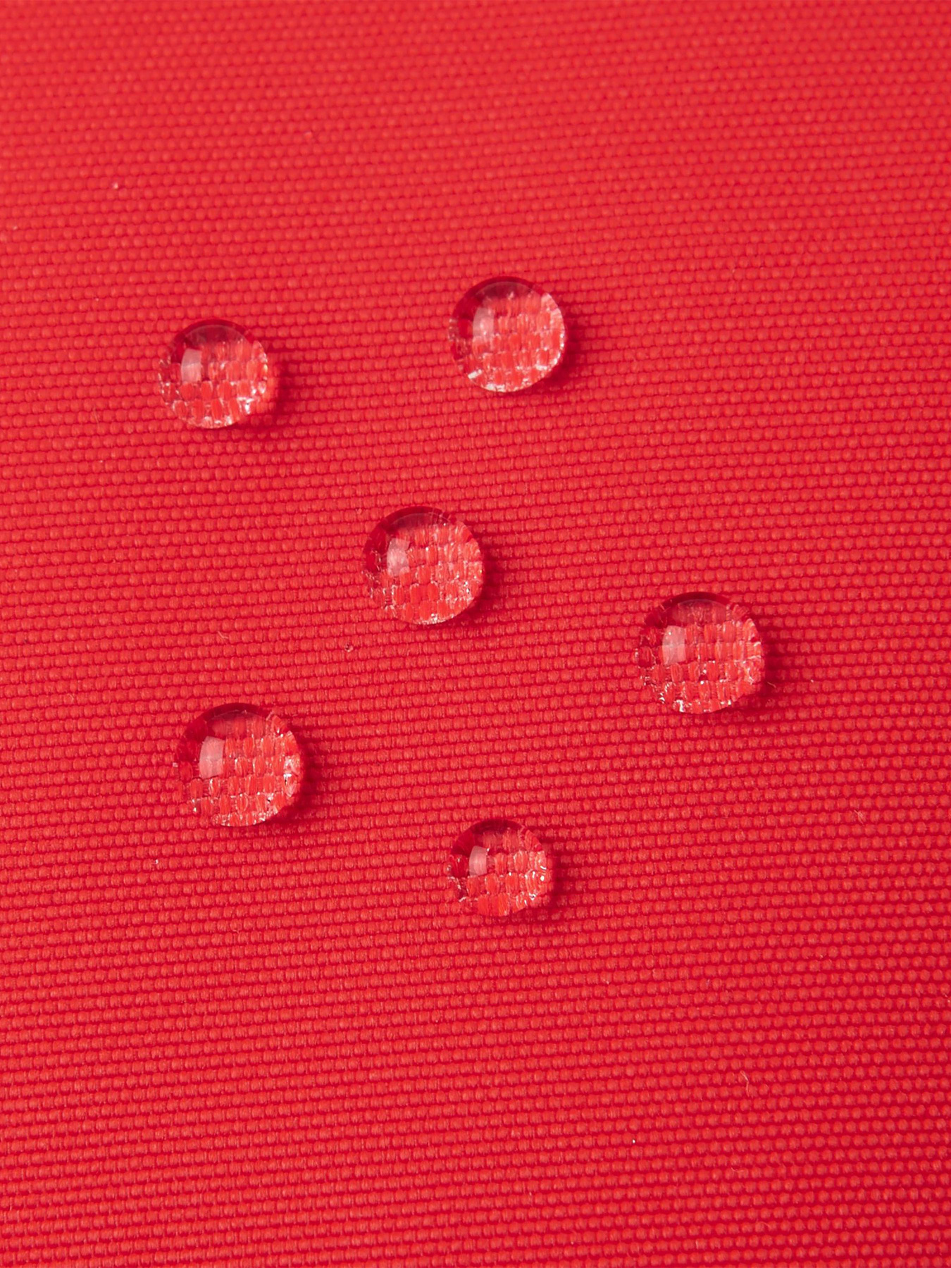 Рукавиці REIMA Lapases модель 5300246A-3880 Фото