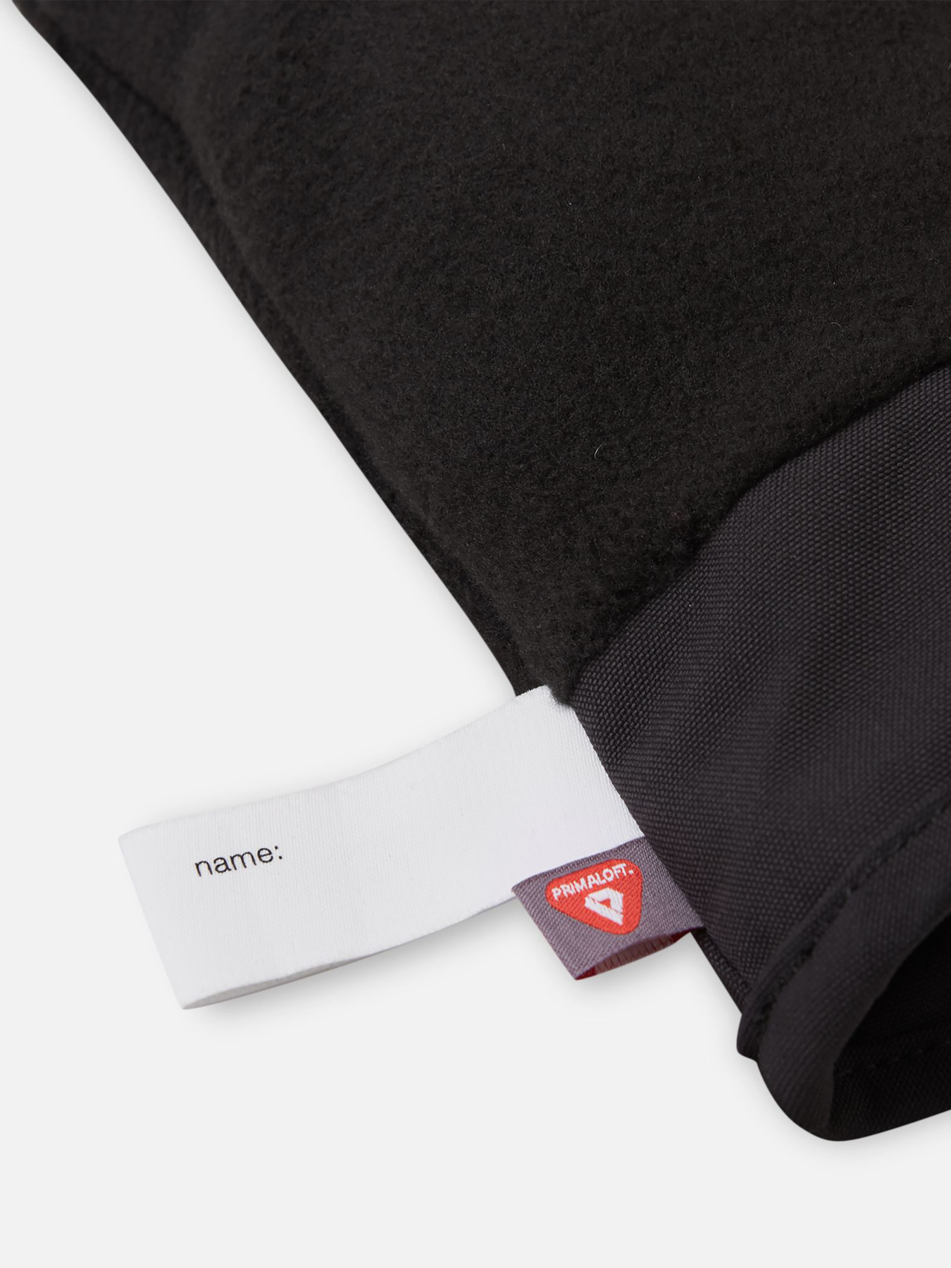 Рукавиці REIMA Lapases модель 5300246A-3880 Фото