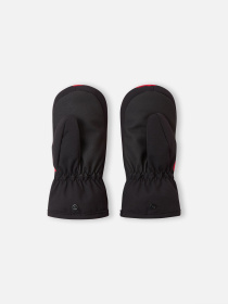 Рукавиці REIMA Lapases модель 5300246A-3880 Фото