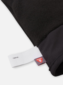 Рукавиці REIMA Lapases модель 5300246A-3880 Фото