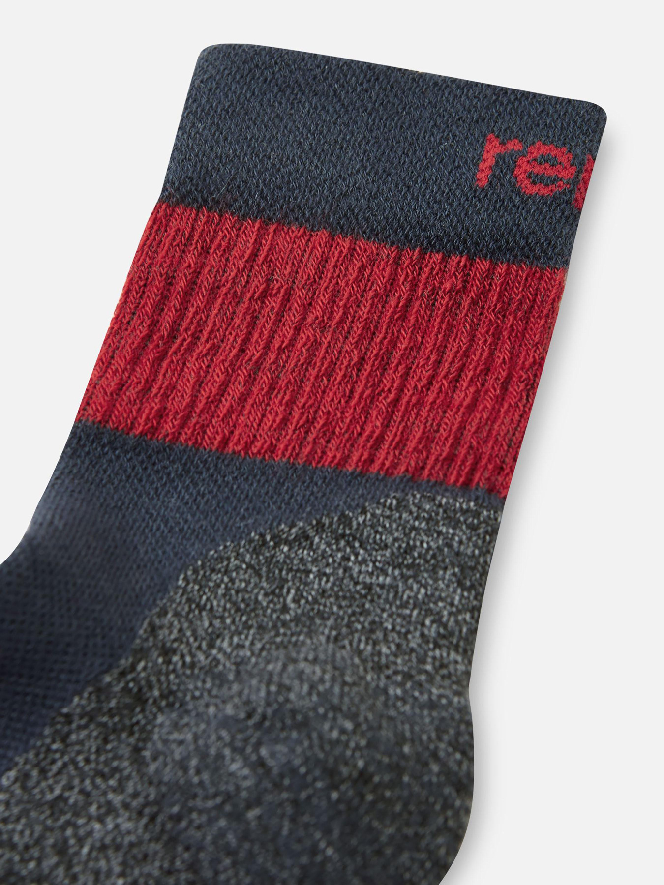 Шкарпетки REIMA Patikka модель 5300277A-3831 Фото