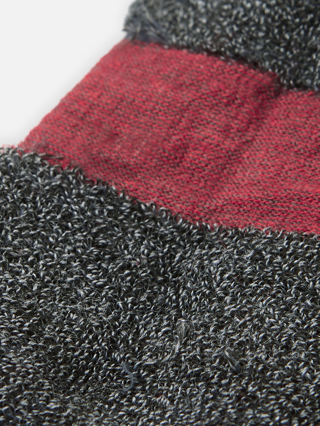 Шкарпетки REIMA Patikka модель 5300277A-3831 Фото