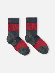 Шкарпетки REIMA Patikka модель 5300277A-3831 Фото