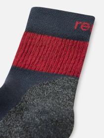 Шкарпетки REIMA Patikka модель 5300277A-3831 Фото