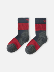 Шкарпетки REIMA Patikka модель 5300277A-3831 Фото