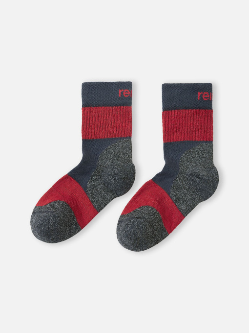 Носки REIMA Patikka модель 5300277A-3831 Фото