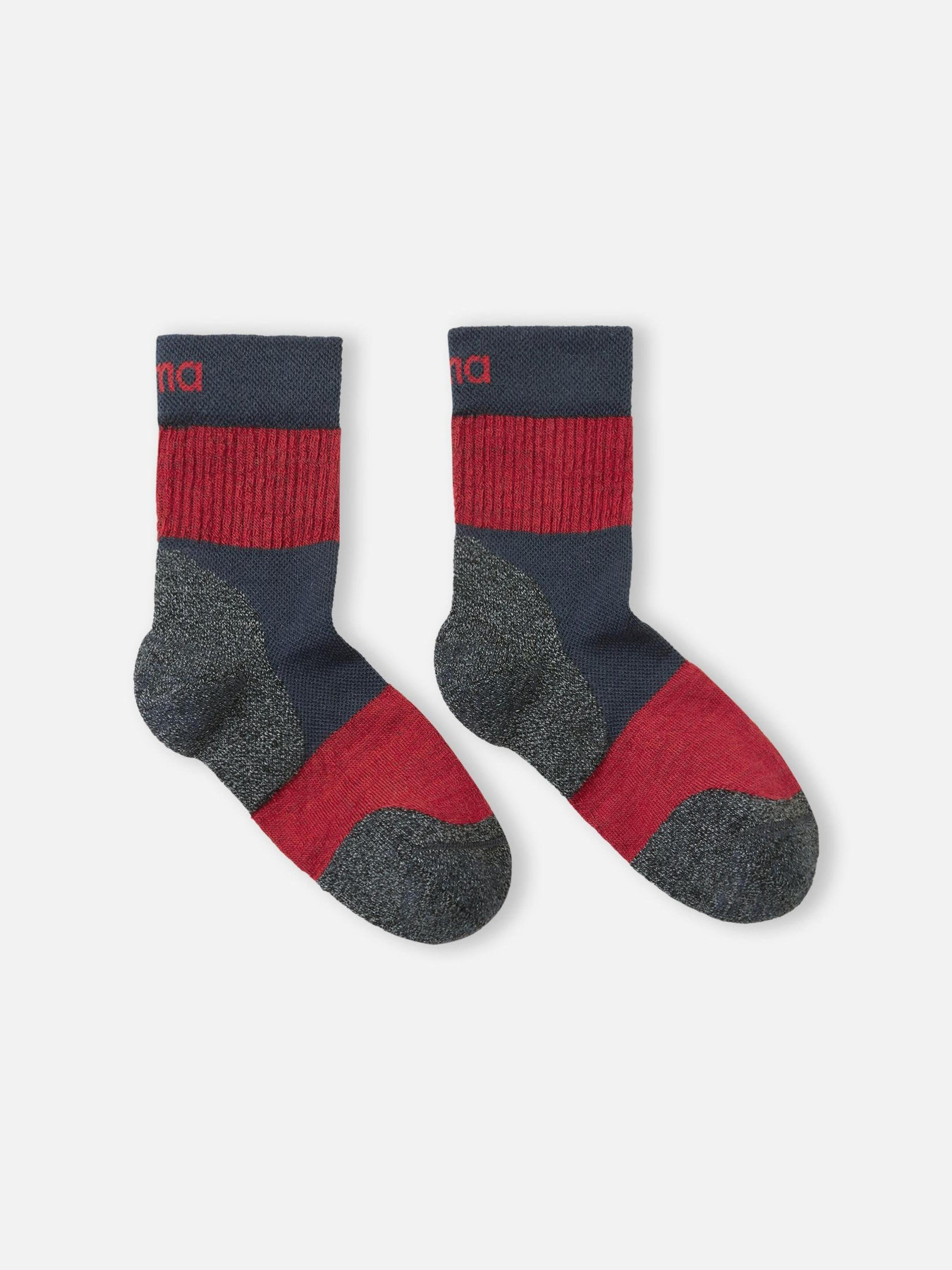 Носки REIMA Patikka модель 5300277A-3831 Фото