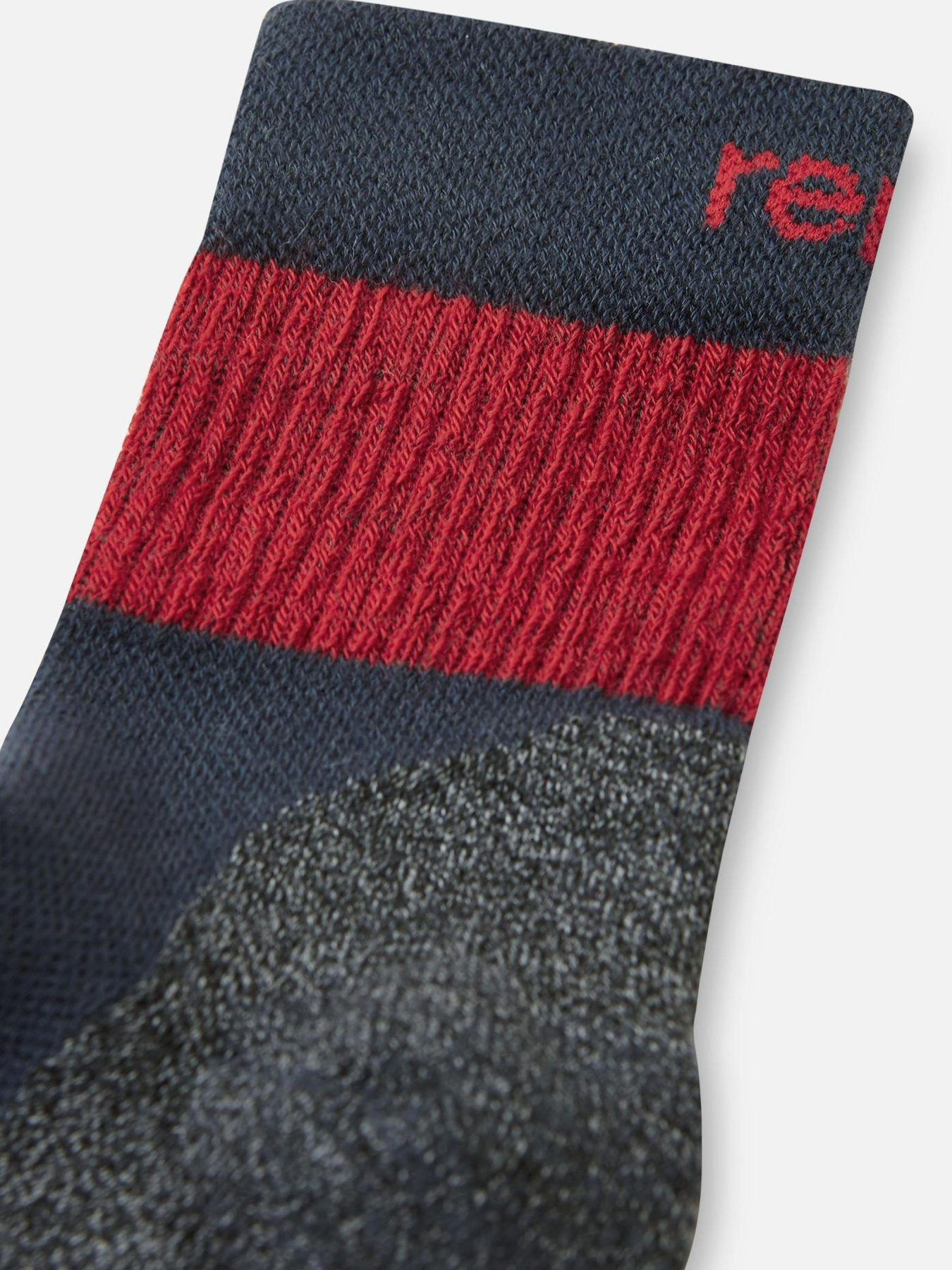 Носки REIMA Patikka модель 5300277A-3831 Фото