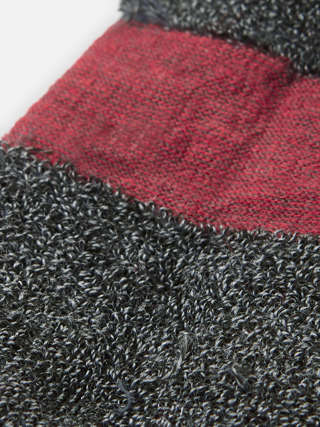 Носки REIMA Patikka модель 5300277A-3831 Фото