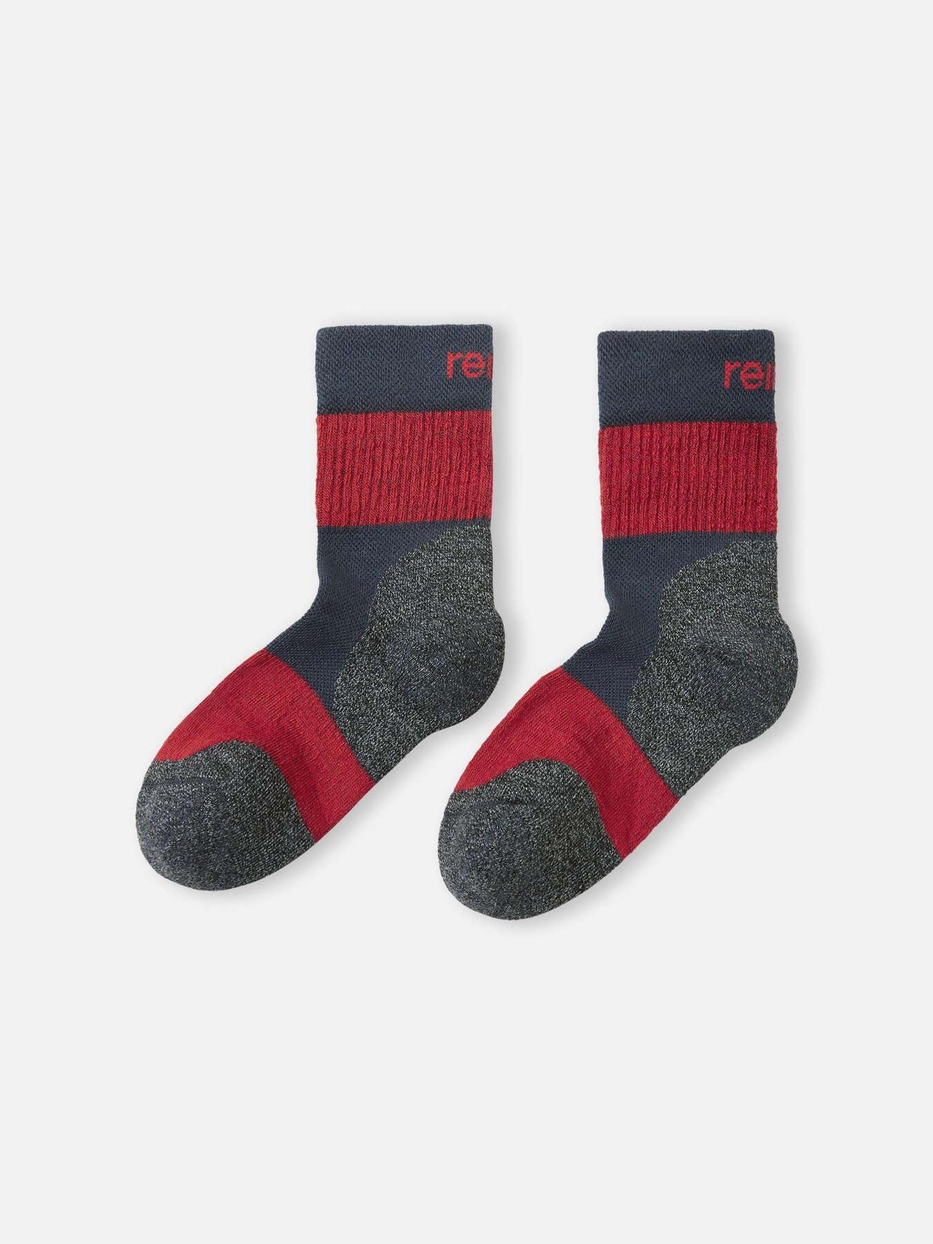 Носки REIMA Patikka модель 5300277A-3831 Фото