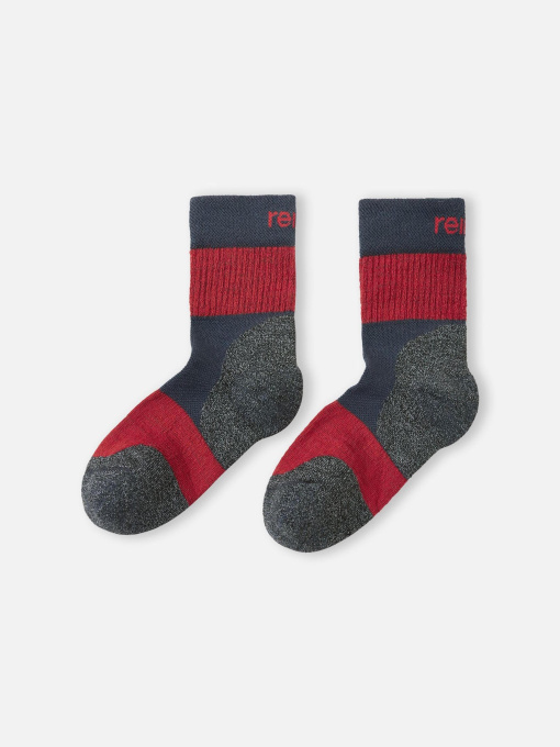 Носки REIMA Patikka модель 5300277A-3831 Фото