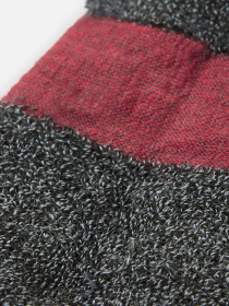 Носки REIMA Patikka модель 5300277A-3831 Фото