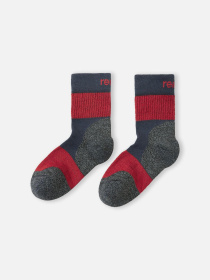 Носки REIMA Patikka модель 5300277A-3831 Фото