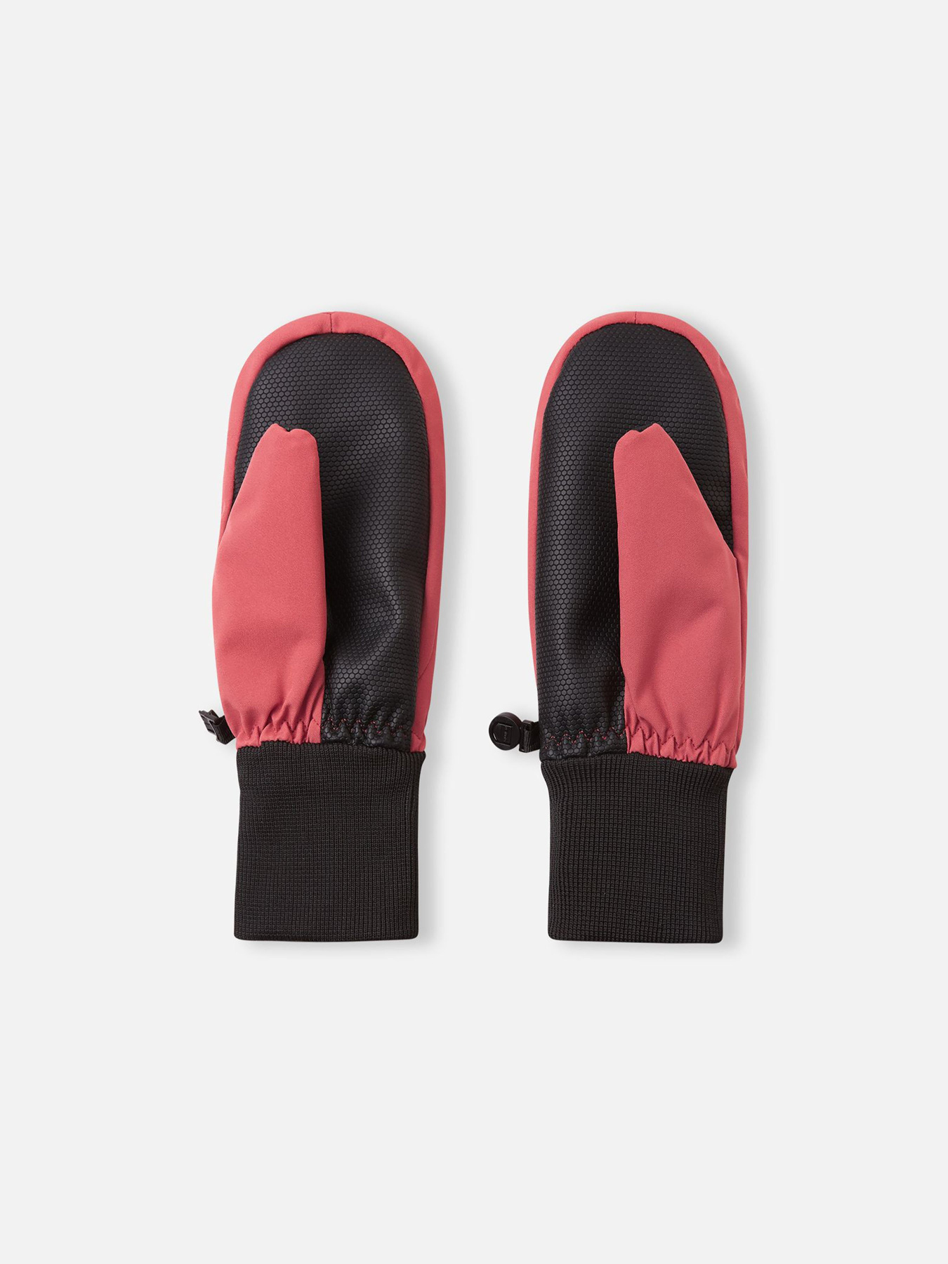 Варежки REIMA Rukas модель 5300280A-3940 Фото