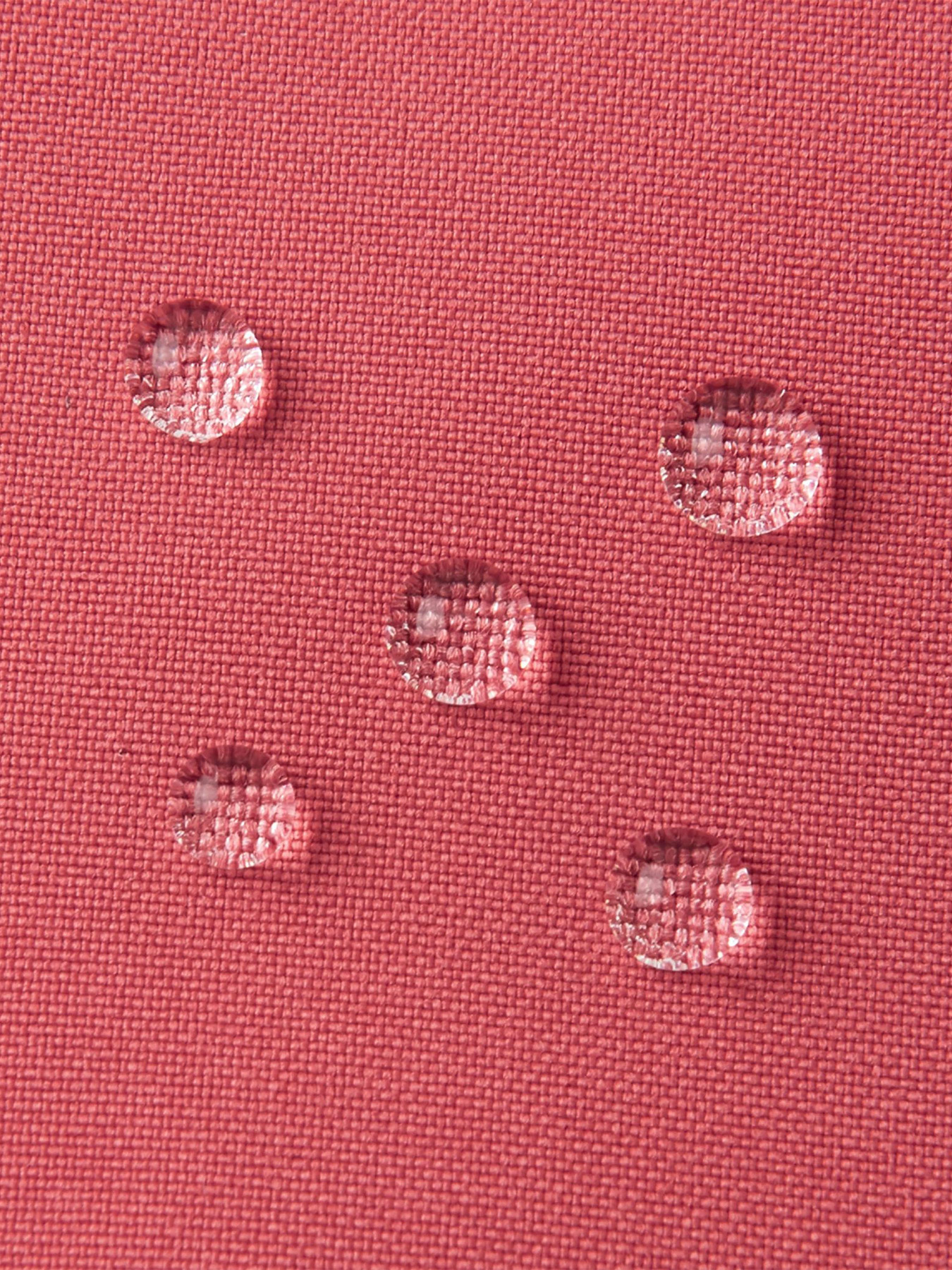 Варежки REIMA Rukas модель 5300280A-3940 Фото