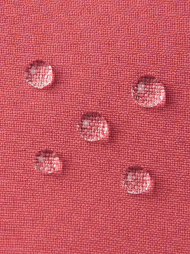 Варежки REIMA Rukas модель 5300280A-3940 Фото