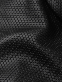 Рукавиці REIMA Rukas модель 5300280A-3940 Рукавиці REIMA Rukas модель 5300280A-3940 Фото