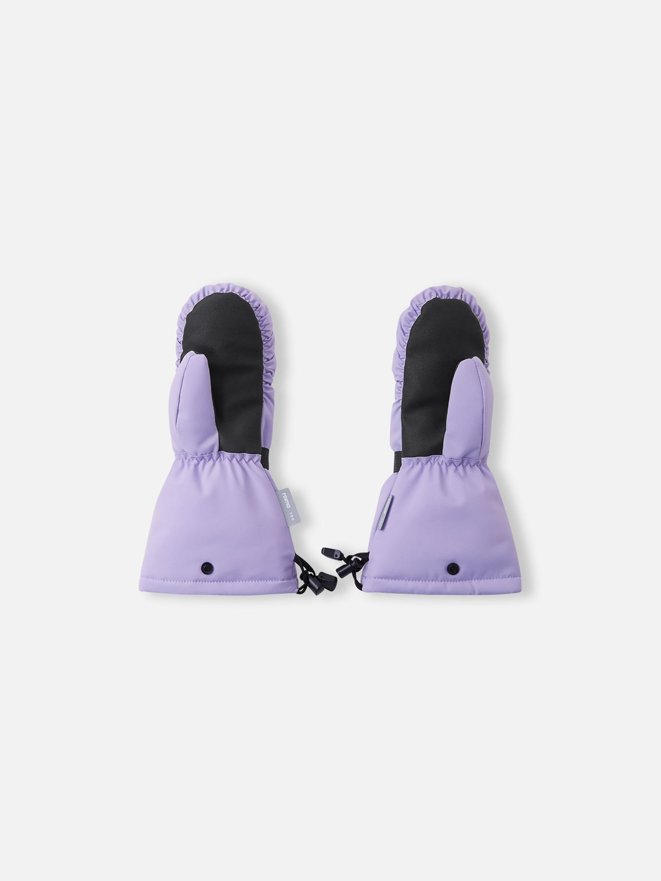 Варежки REIMA Vanukko модель 5300281A-5450 Фото