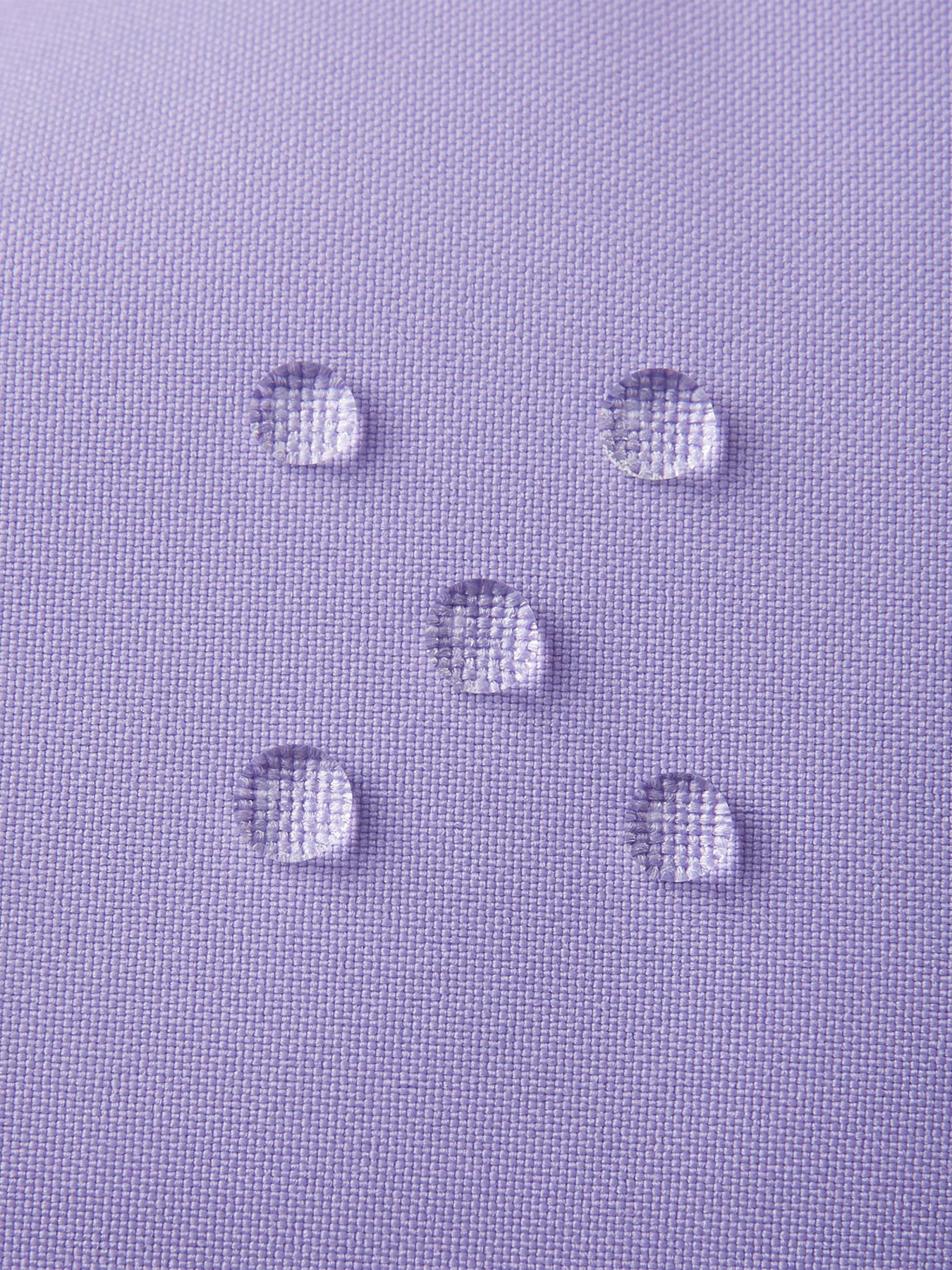 Варежки REIMA Vanukko модель 5300281A-5450 Фото