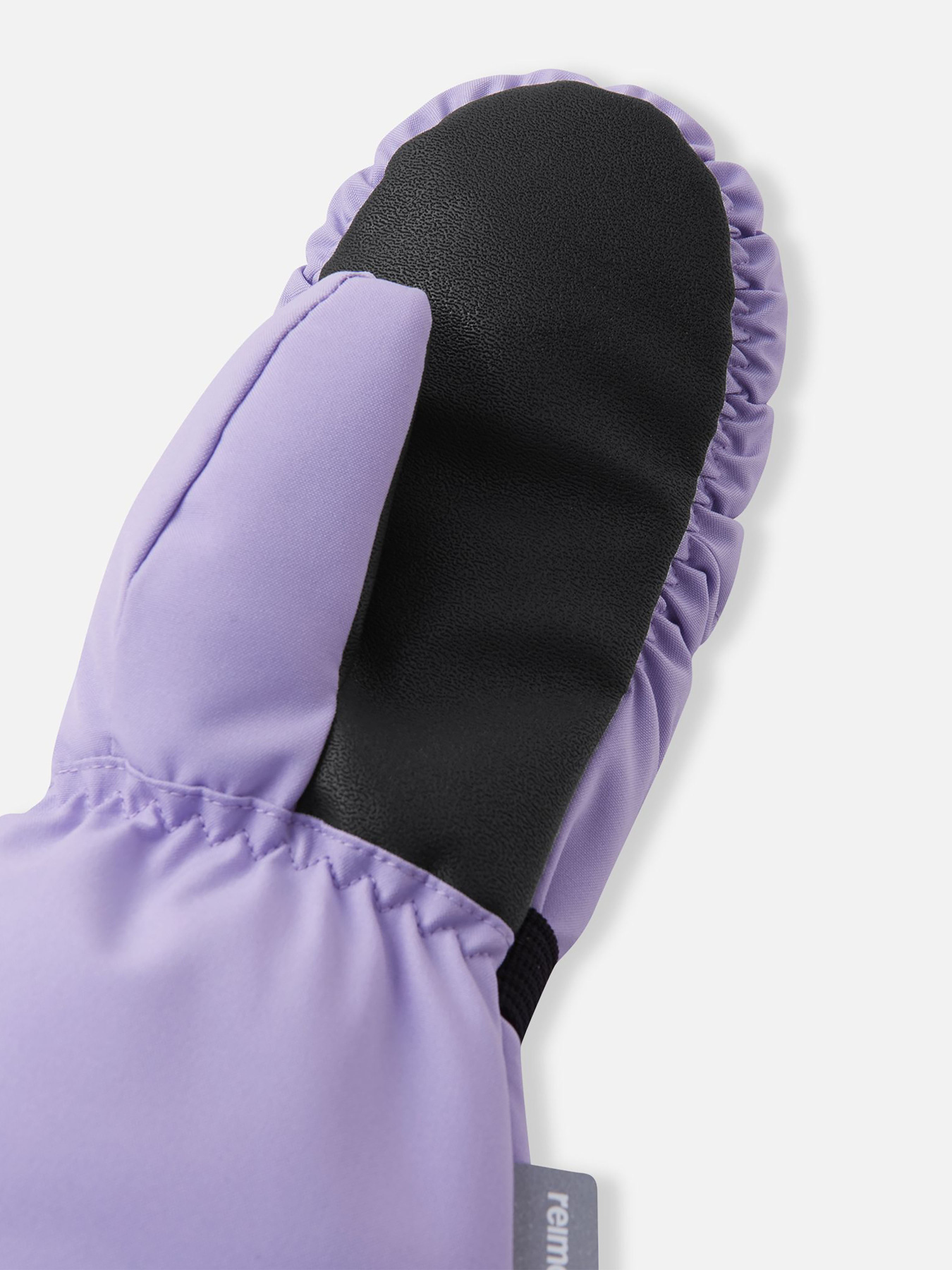 Рукавиці REIMA Vanukko модель 5300281A-5450 Фото