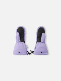 Рукавиці REIMA Vanukko модель 5300281A-5450 Фото