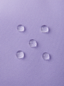 Рукавиці REIMA Vanukko модель 5300281A-5450 Фото