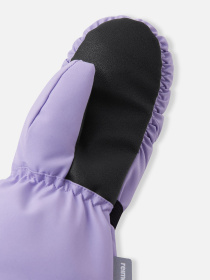 Рукавиці REIMA Vanukko модель 5300281A-5450 Фото