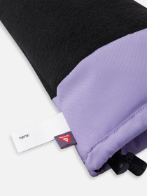 Рукавиці REIMA Vanukko модель 5300281A-5450 Фото