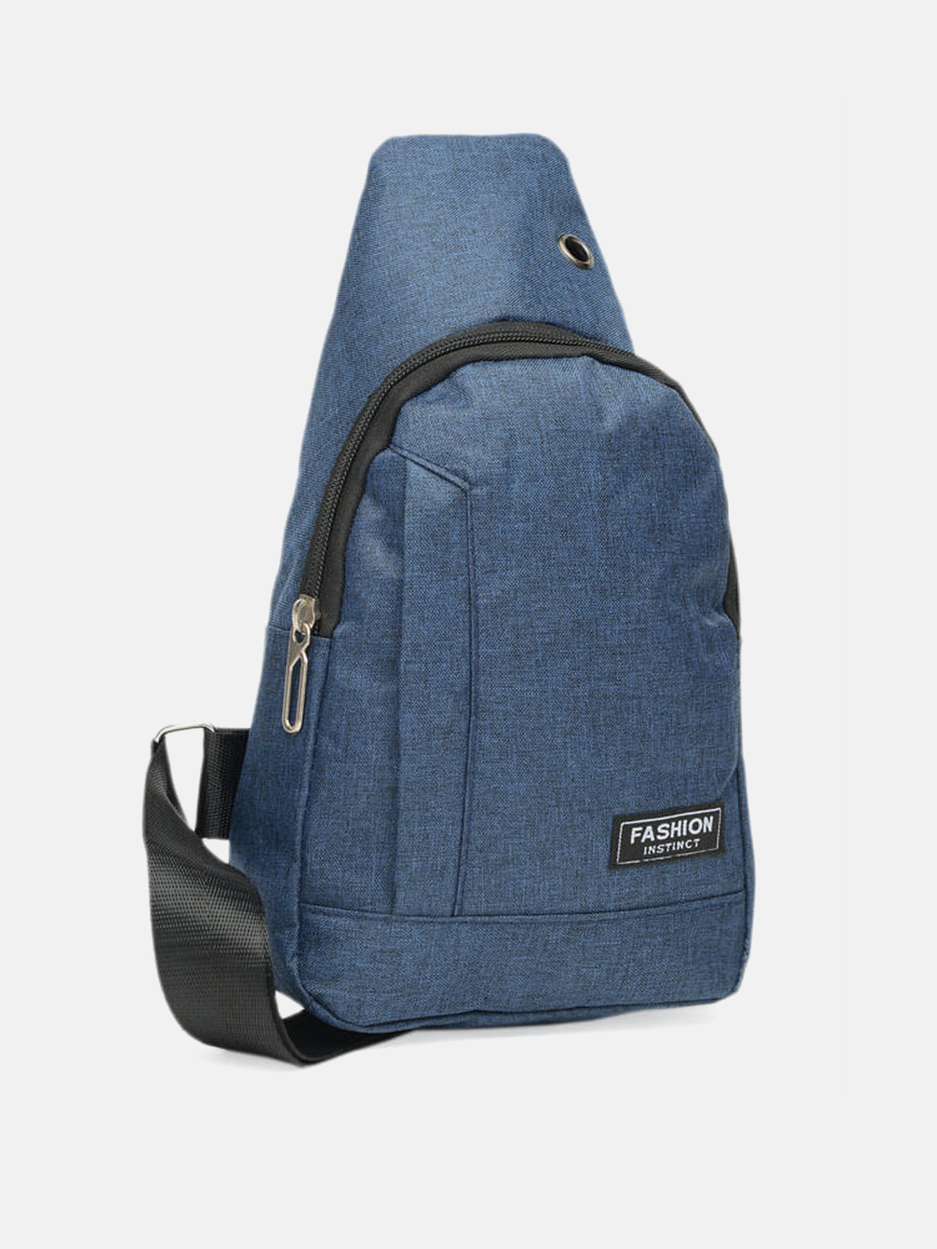 Повседневный рюкзак Monsen модель C1fl1943-blue Фото