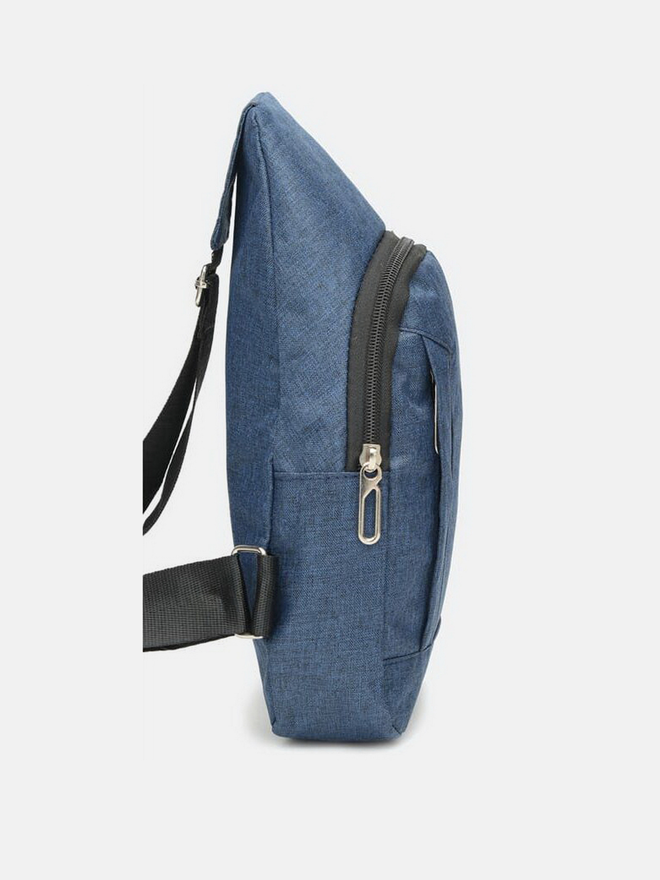 Повседневный рюкзак Monsen модель C1fl1943-blue Фото