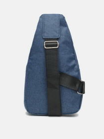 Повседневный рюкзак Monsen модель C1fl1943-blue Фото