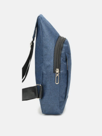 Повседневный рюкзак Monsen модель C1fl1943-blue Фото