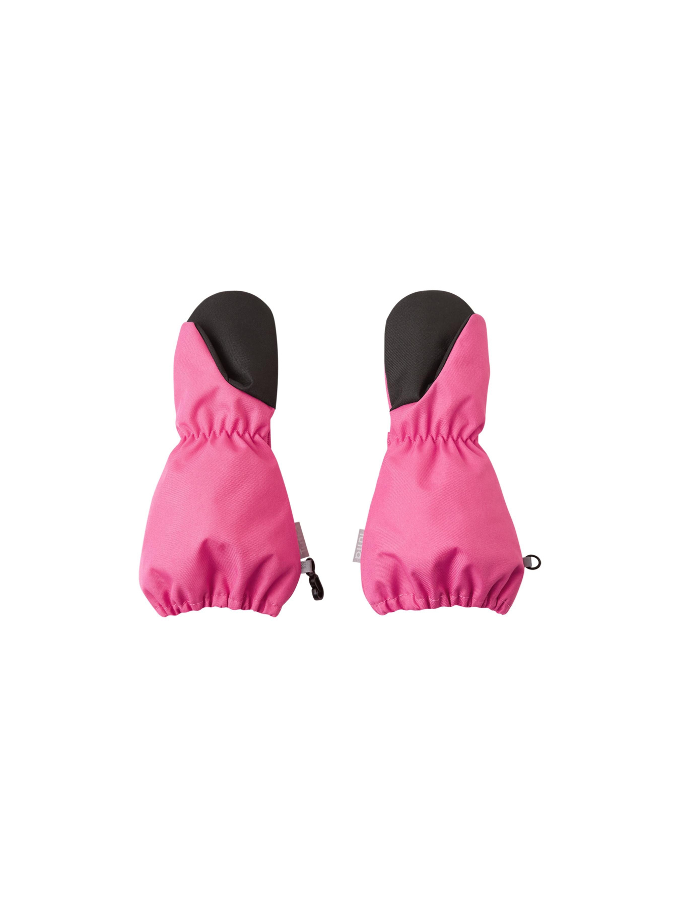 Варежки Tutta Tuittu модель 6300005A-3430 Фото