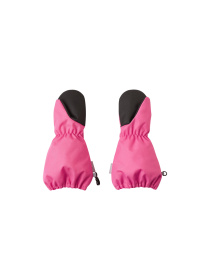 Рукавиці Tutta Tuittu модель 6300005A-3430 Фото