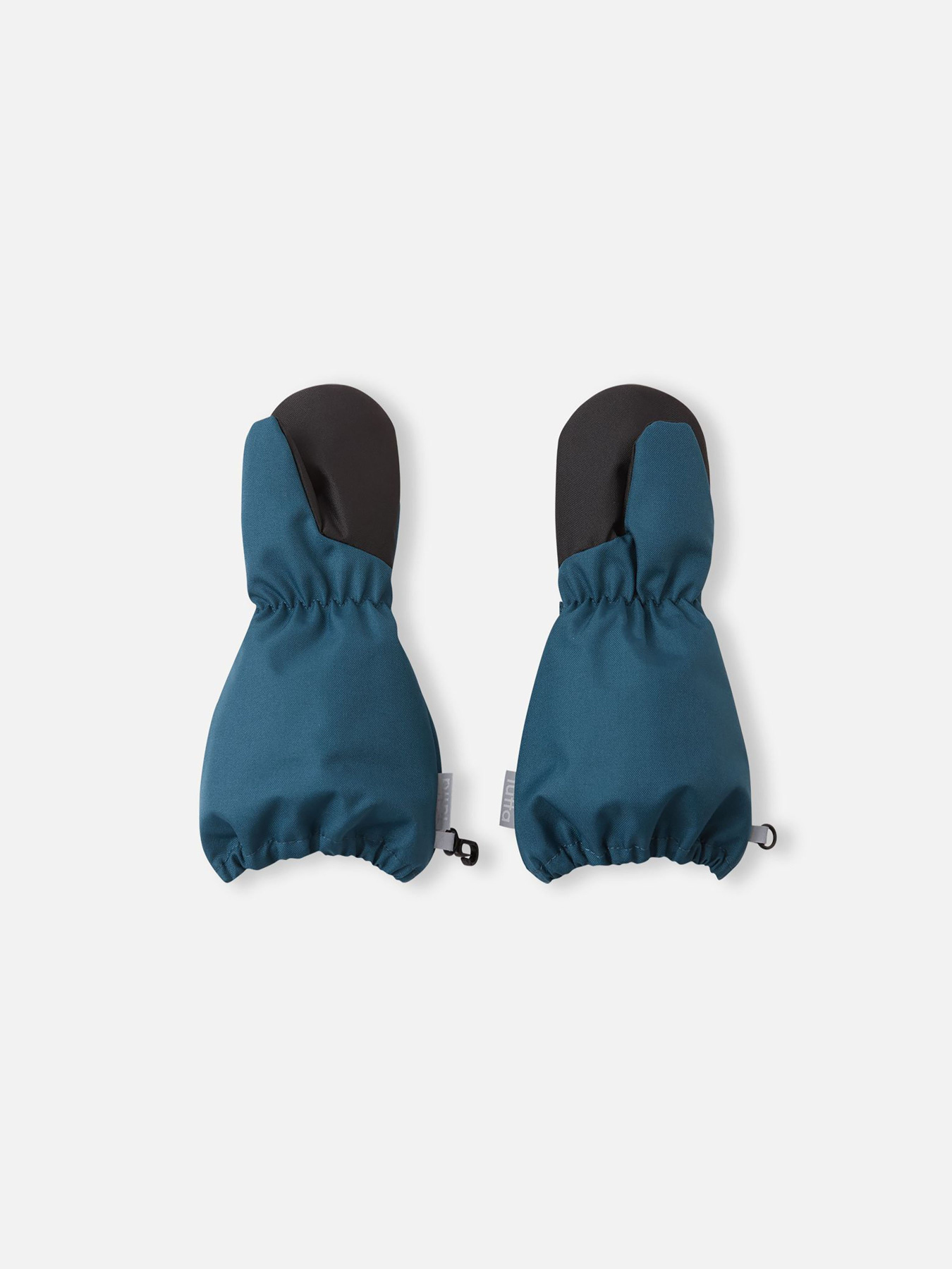 Рукавиці Tutta Tuittu Модель 6300005A-78A0 Фото