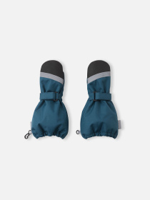 Рукавиці Tutta Tuittu Модель 6300005A-78A0 Фото