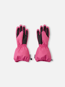 Перчатки Tutta Tuulevi модель 6300006A-3430 Фото