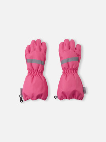 Перчатки Tutta Tuulevi модель 6300006A-3430 Фото