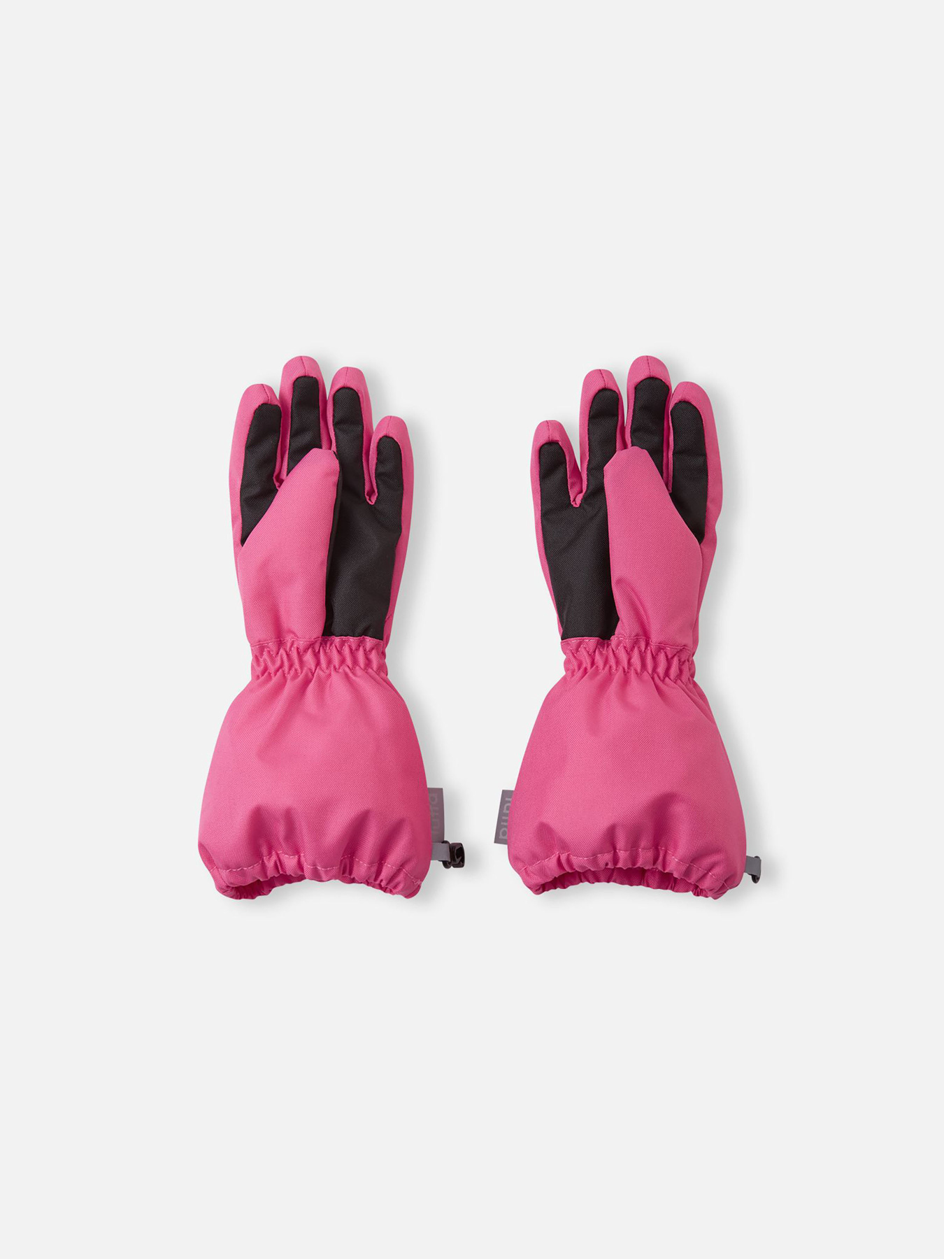 Рукавички Tutta Tuulevi модель 6300006A-3430 Рукавички Tutta Tuulevi модель 6300006A-3430 Фото