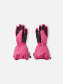 Рукавички Tutta Tuulevi модель 6300006A-3430 Рукавички Tutta Tuulevi модель 6300006A-3430 Фото