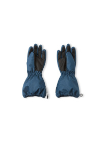 Рукавички Tutta Tuulevi Модель 6300006A-78A0 Фото
