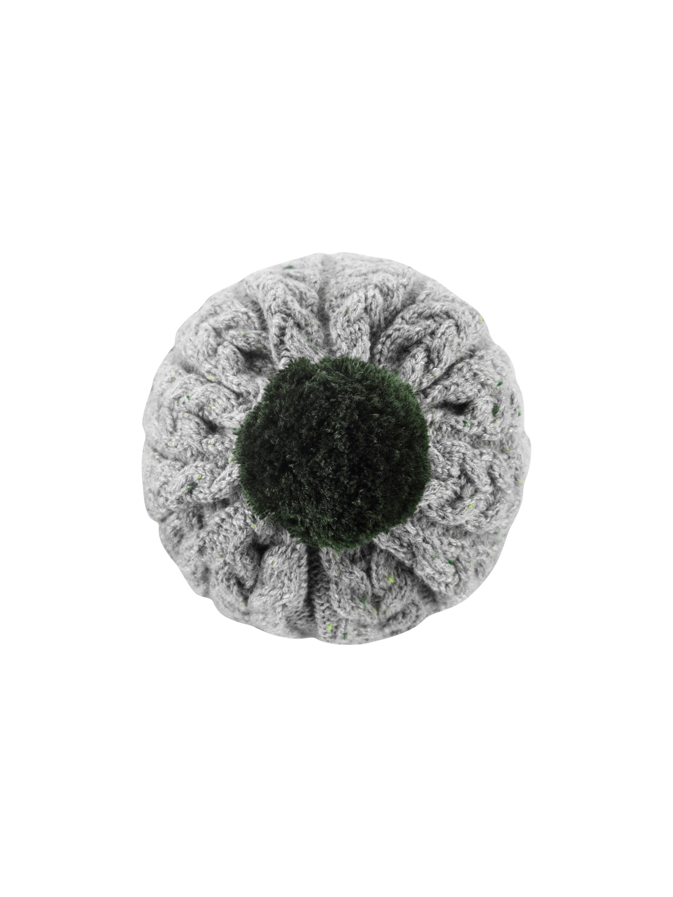 Шапка REIMA POHJOLA модель 528674-8941 Фото