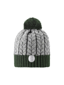 Шапка REIMA POHJOLA модель 528674-8941 Фото