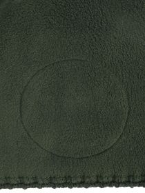 Шапка REIMA POHJOLA модель 528674-8941 Фото