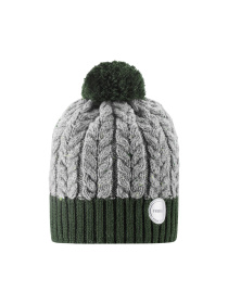 Шапка REIMA POHJOLA модель 528674-8941 Фото