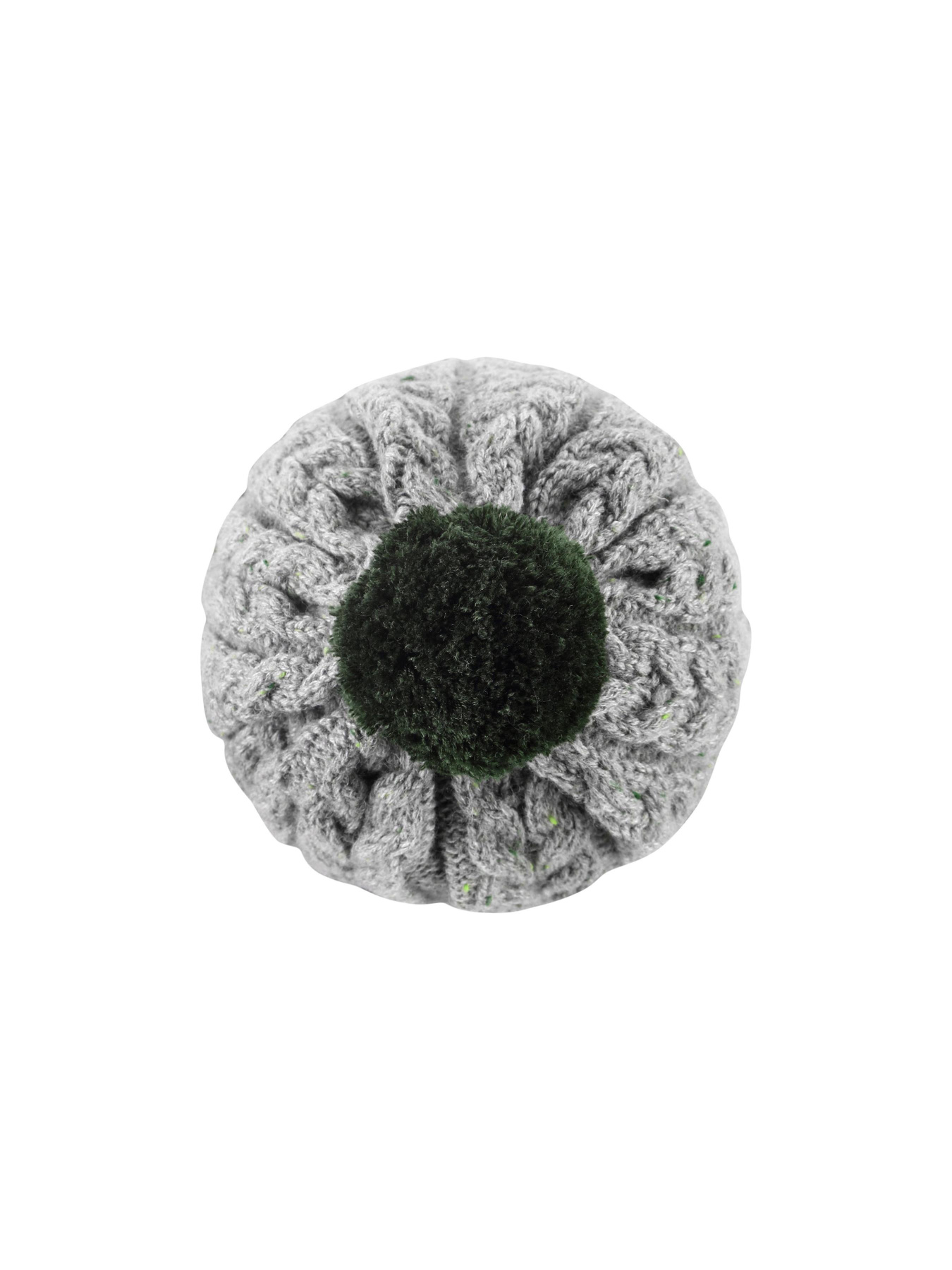 Шапка REIMA POHJOLA модель 528674-8941 Фото